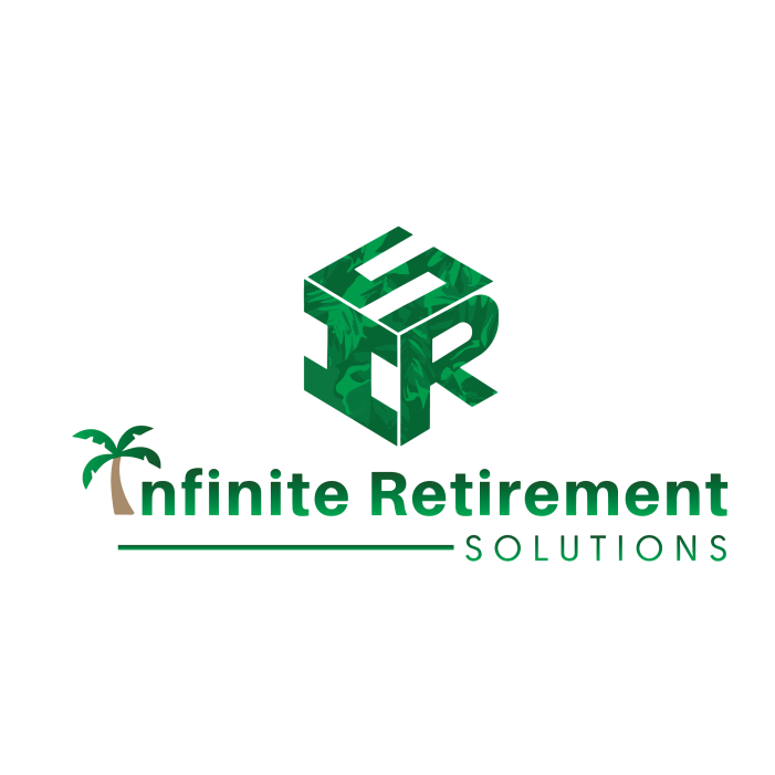 Infinite Retirement Solutions